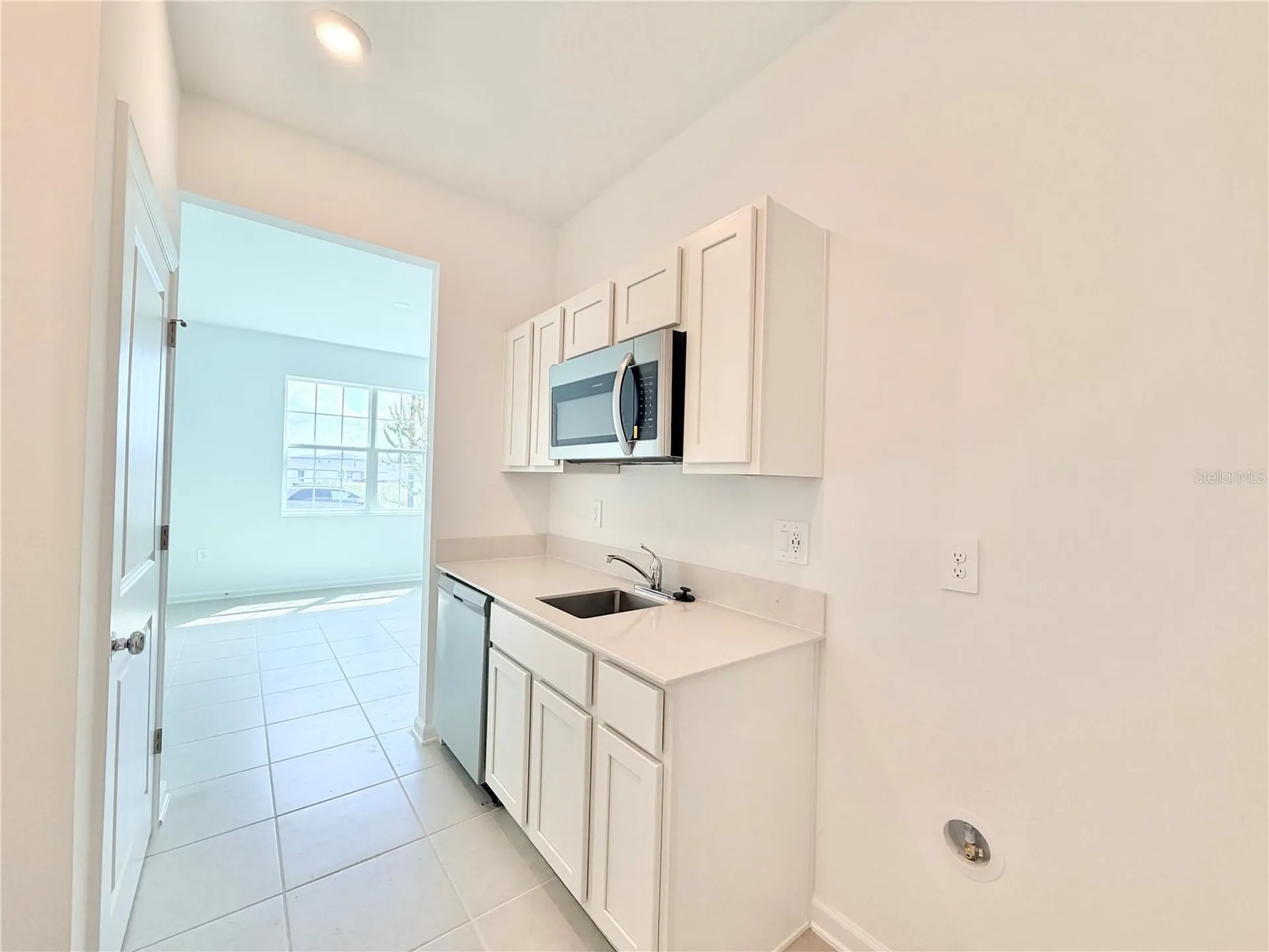 5157 Green Belt Drive Haines City FL 33844