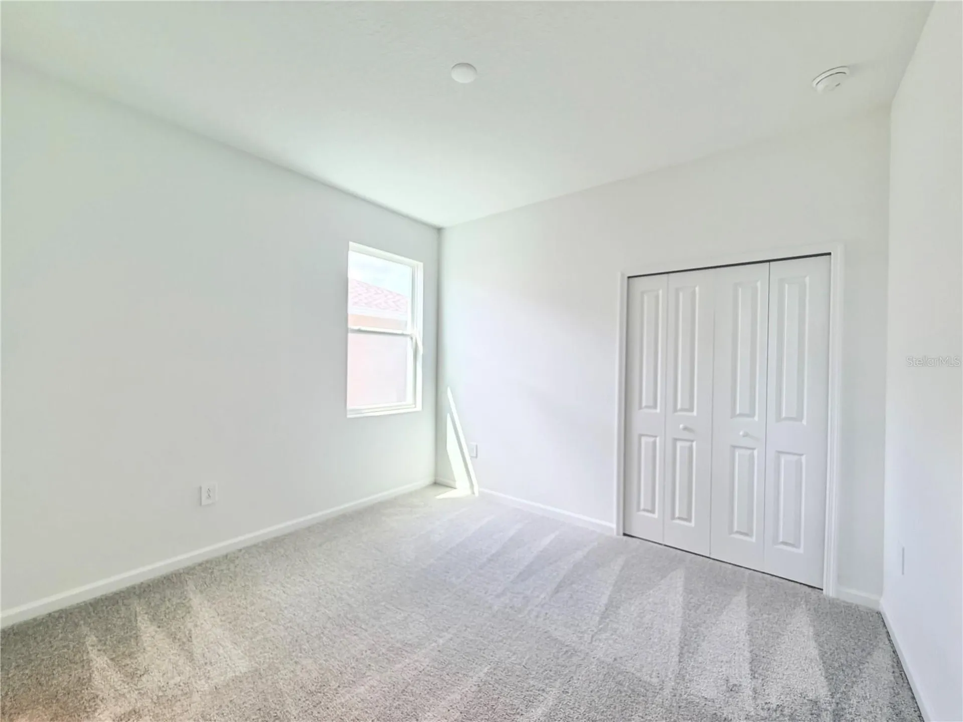 5157 Green Belt Drive Haines City FL 33844