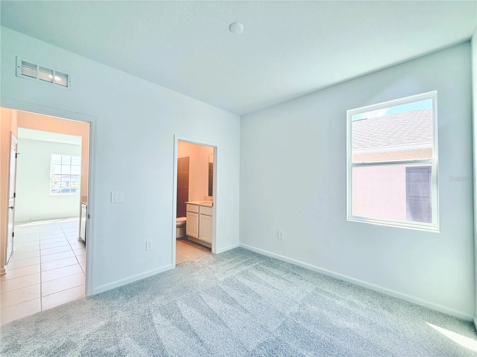 5157 Green Belt Drive Haines City FL 33844