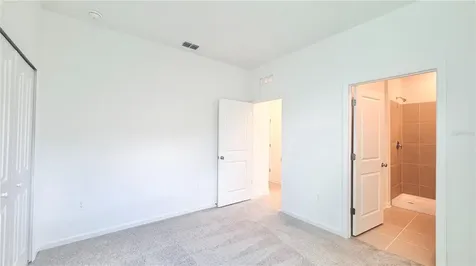 5157 Green Belt Drive Haines City FL 33844