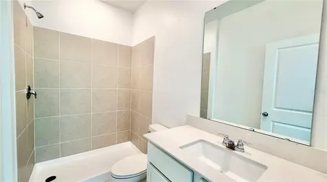 5157 Green Belt Drive Haines City FL 33844