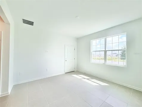 5157 Green Belt Drive Haines City FL 33844