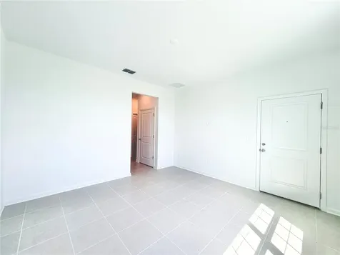 5157 Green Belt Drive Haines City FL 33844