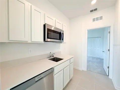 5157 Green Belt Drive Haines City FL 33844