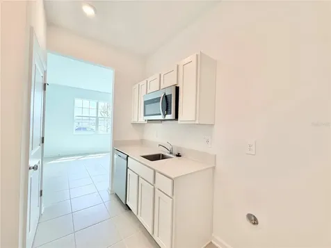 5157 Green Belt Drive Haines City FL 33844
