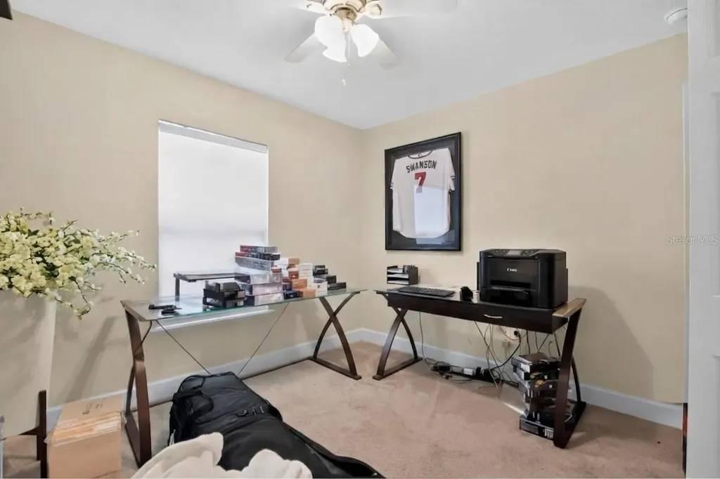 24906 NW 202nd Lane High Springs FL 32643