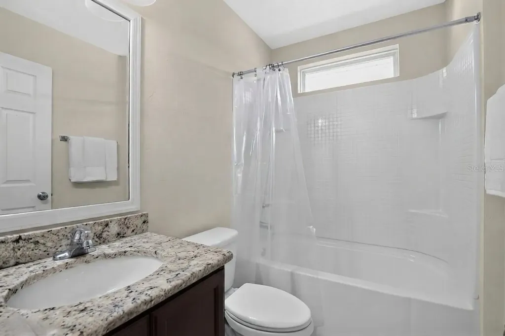 24906 NW 202nd Lane High Springs FL 32643