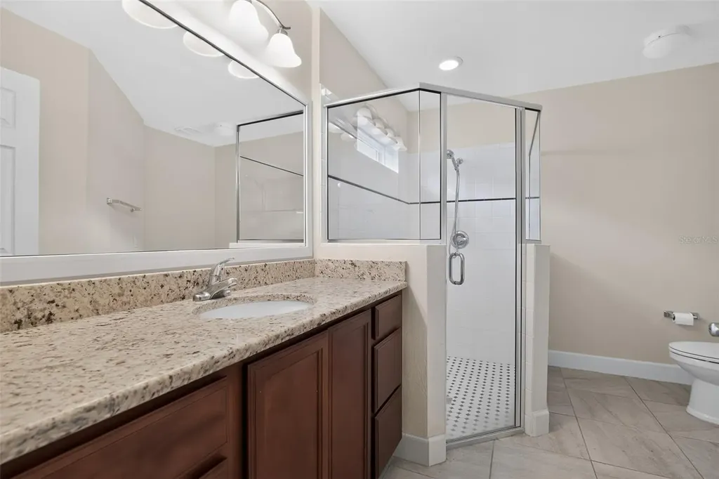 24906 NW 202nd Lane High Springs FL 32643