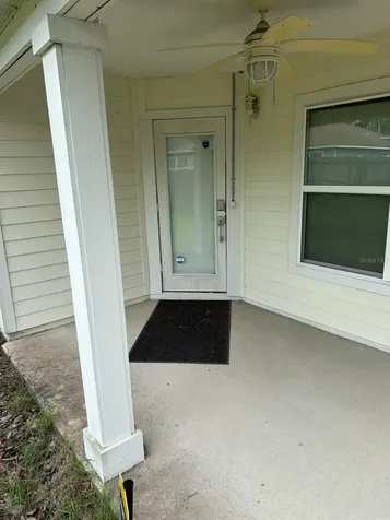 24906 NW 202nd Lane High Springs FL 32643