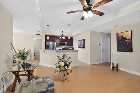24906 NW 202nd Lane High Springs FL 32643
