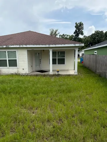 24906 NW 202nd Lane High Springs FL 32643
