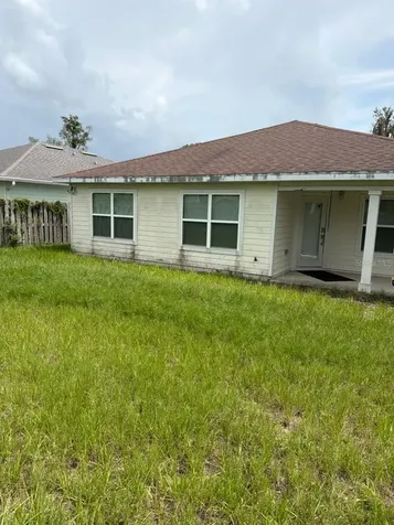 24906 NW 202nd Lane High Springs FL 32643