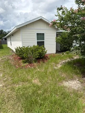 24906 NW 202nd Lane High Springs FL 32643