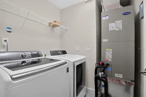24906 NW 202nd Lane High Springs FL 32643