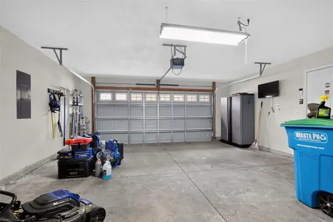 24906 NW 202nd Lane High Springs FL 32643