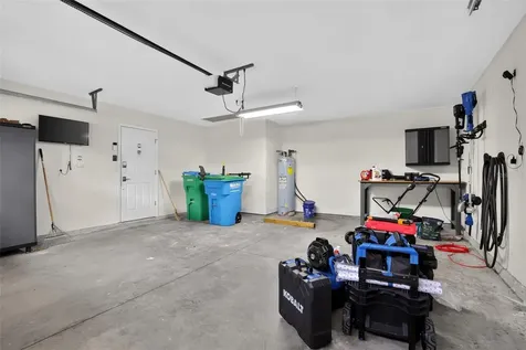 24906 NW 202nd Lane High Springs FL 32643