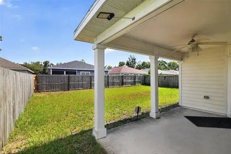 24906 NW 202nd Lane High Springs FL 32643