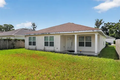 24906 NW 202nd Lane High Springs FL 32643