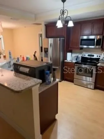 24906 NW 202nd Lane High Springs FL 32643