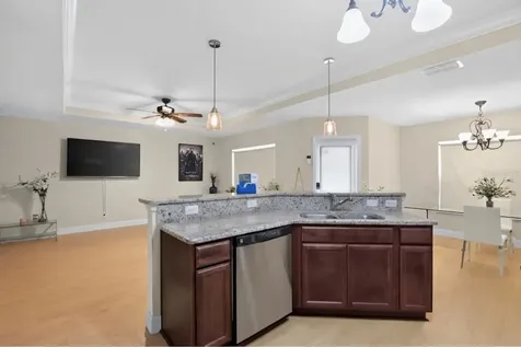 24906 NW 202nd Lane High Springs FL 32643