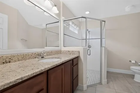 24906 NW 202nd Lane High Springs FL 32643