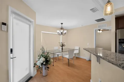 24906 NW 202nd Lane High Springs FL 32643