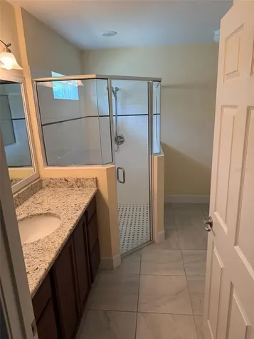 24906 NW 202nd Lane High Springs FL 32643