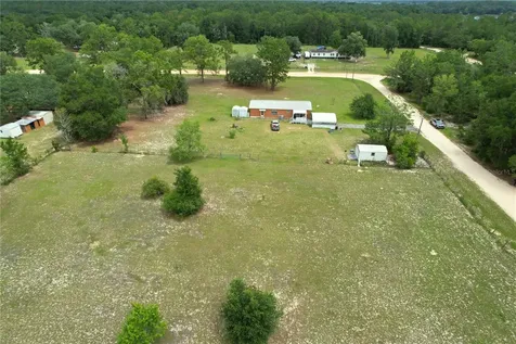 107 Green Oak Drive Melrose FL 32666