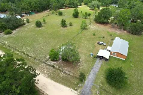 107 Green Oak Drive Melrose FL 32666