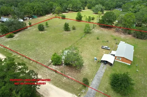 107 Green Oak Drive Melrose FL 32666