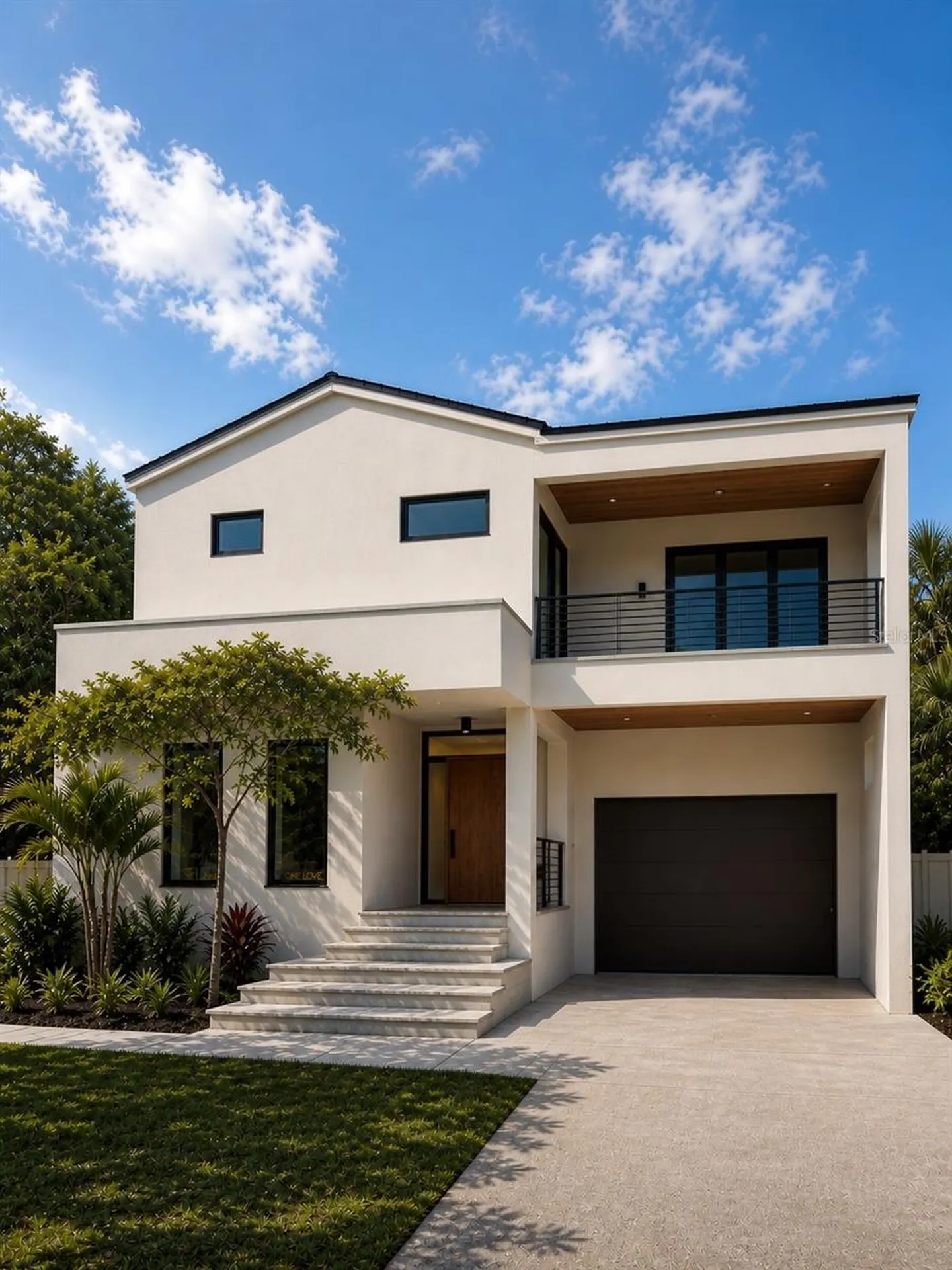 1681 Oak Street Sarasota FL 34236