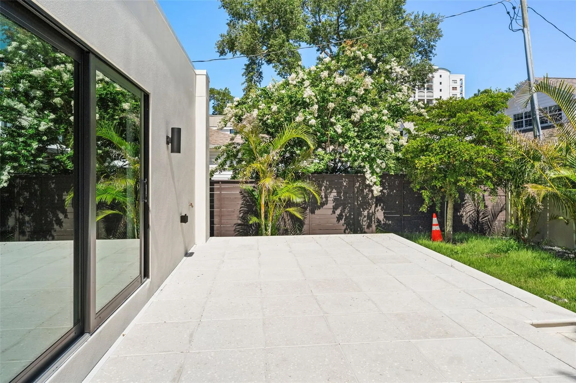 1681 Oak Street Sarasota FL 34236