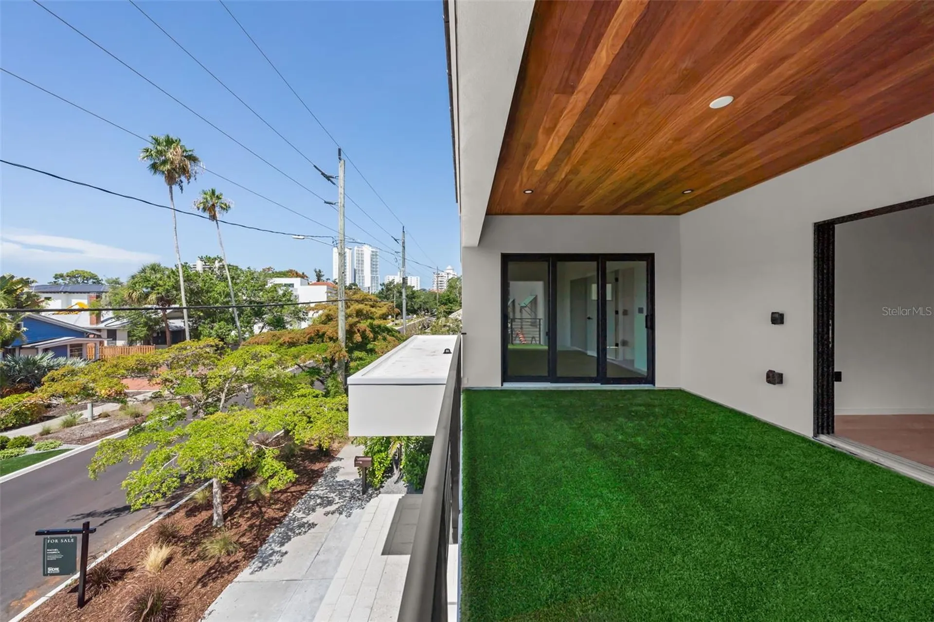 1681 Oak Street Sarasota FL 34236