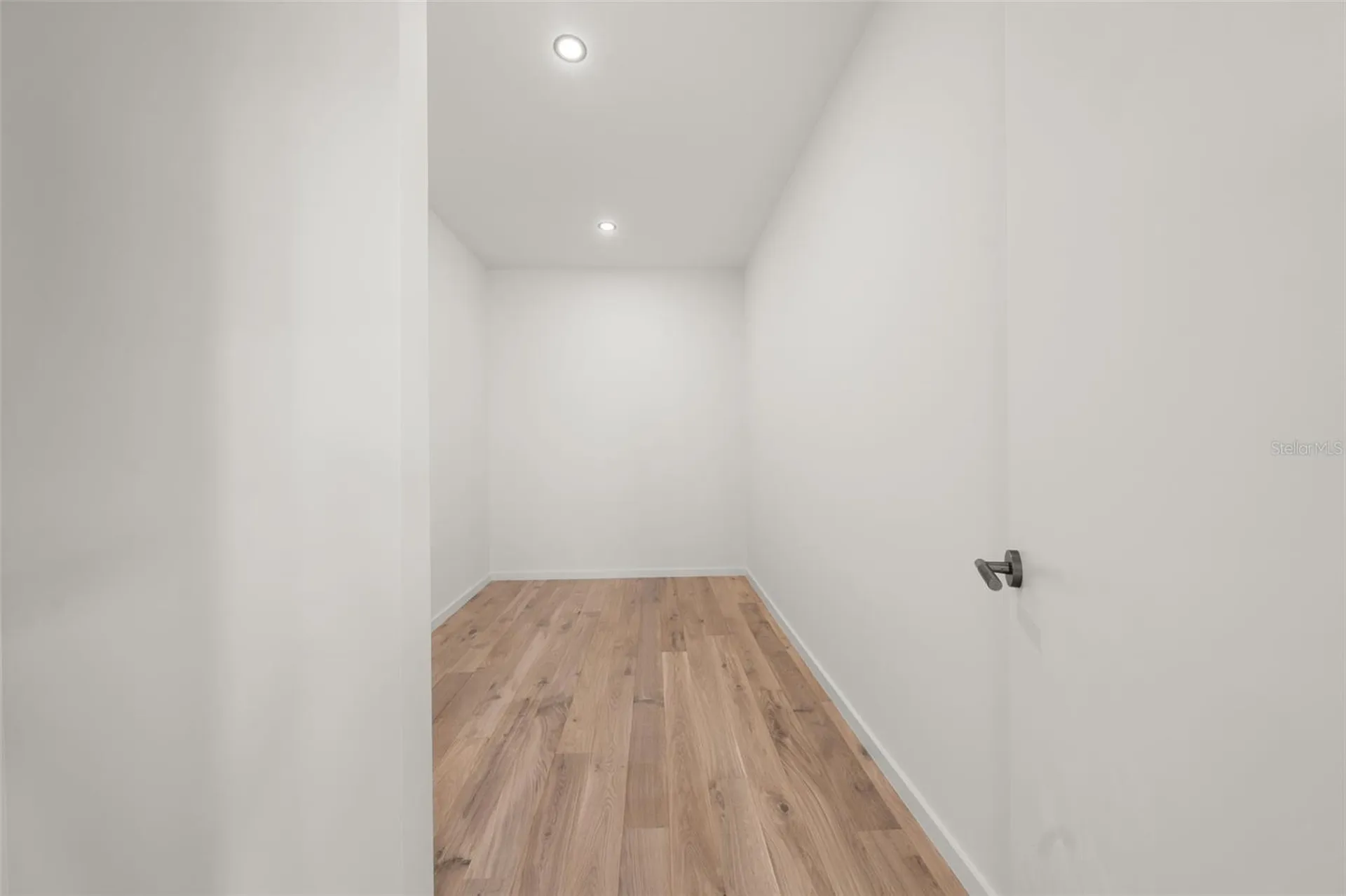 1681 Oak Street Sarasota FL 34236