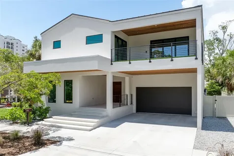 1681 Oak Street Sarasota FL 34236