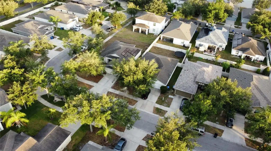 7538 Turtle View Drive Sun City Center FL 33573