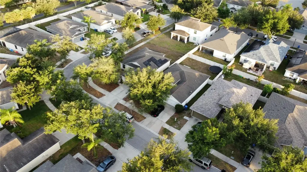 7538 Turtle View Drive Sun City Center FL 33573