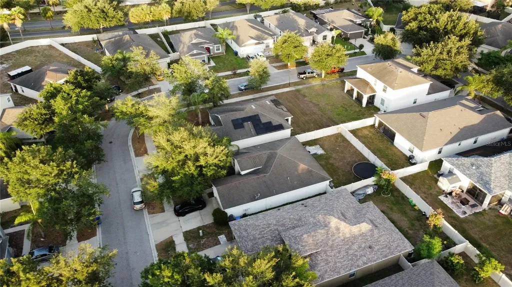 7538 Turtle View Drive Sun City Center FL 33573