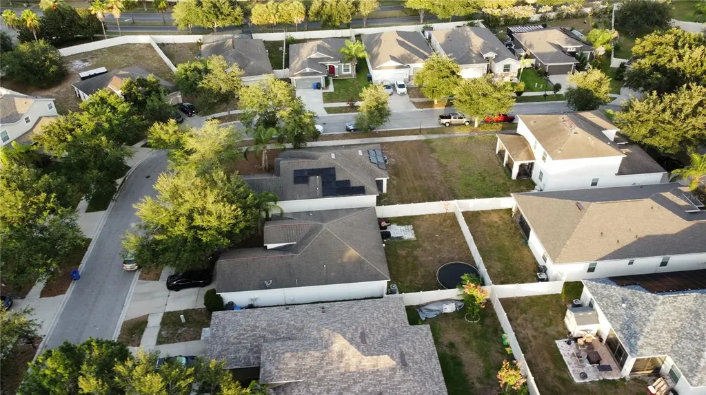 7538 Turtle View Drive Sun City Center FL 33573