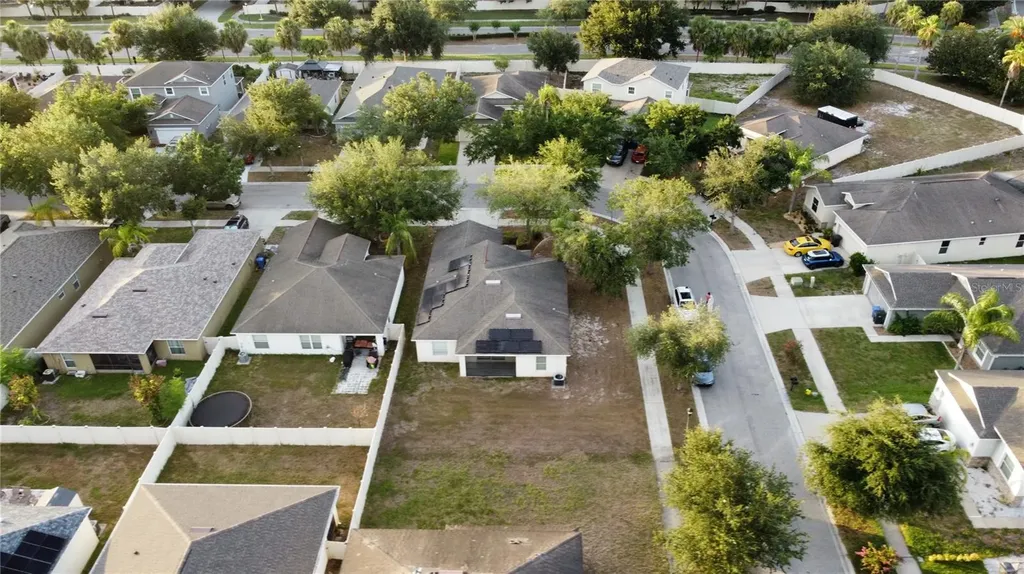 7538 Turtle View Drive Sun City Center FL 33573