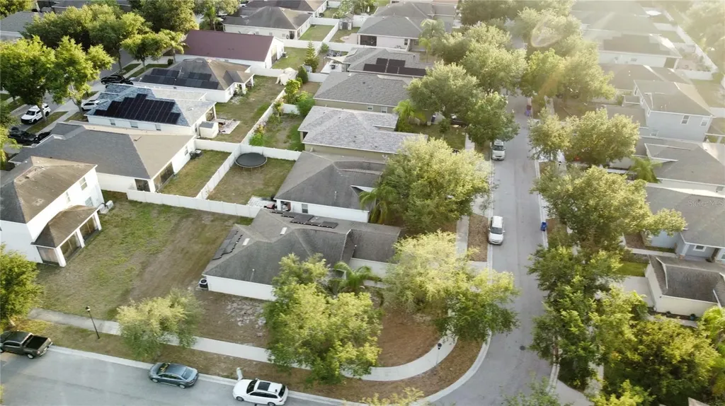 7538 Turtle View Drive Sun City Center FL 33573