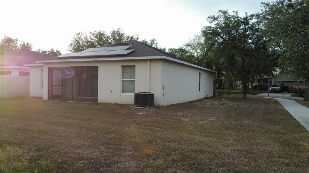 7538 Turtle View Drive Sun City Center FL 33573