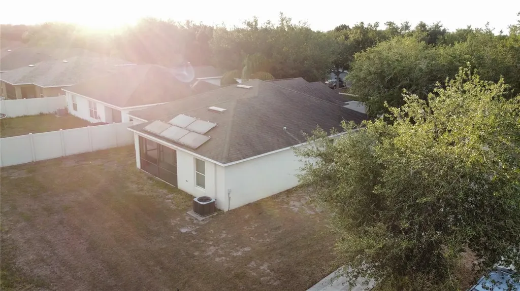 7538 Turtle View Drive Sun City Center FL 33573