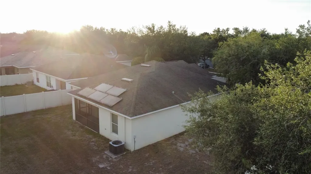 7538 Turtle View Drive Sun City Center FL 33573