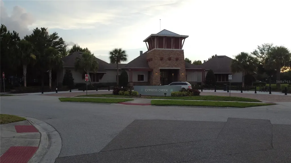 7538 Turtle View Drive Sun City Center FL 33573