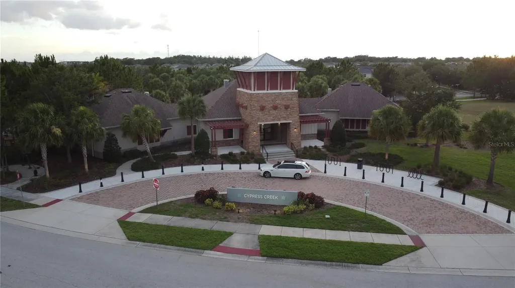 7538 Turtle View Drive Sun City Center FL 33573