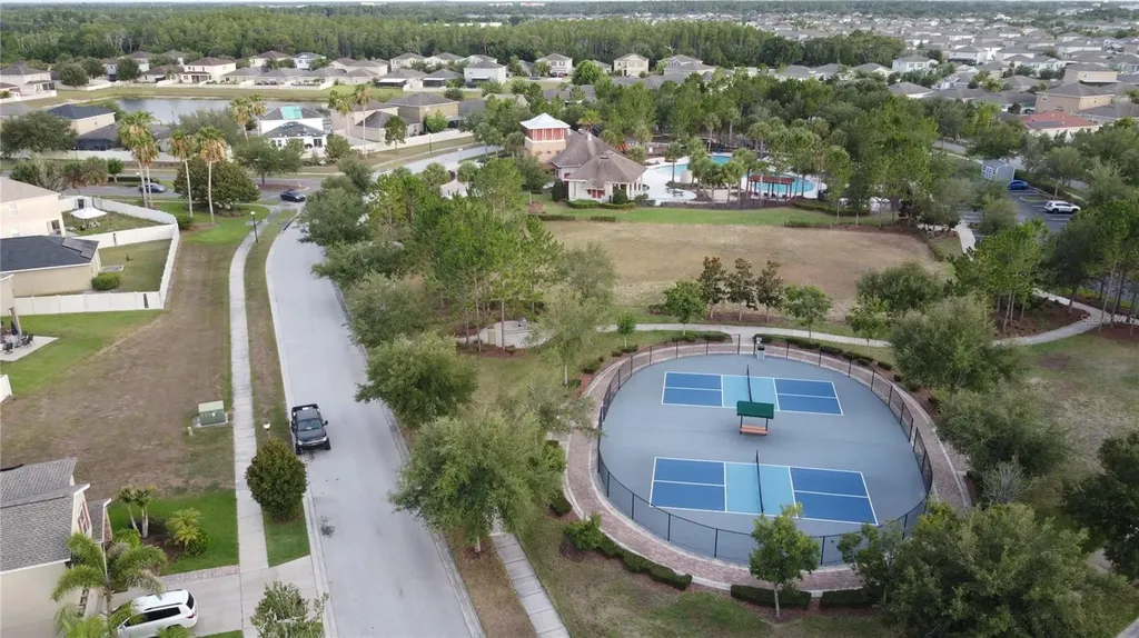 7538 Turtle View Drive Sun City Center FL 33573