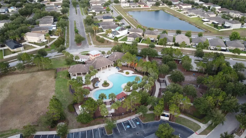 7538 Turtle View Drive Sun City Center FL 33573