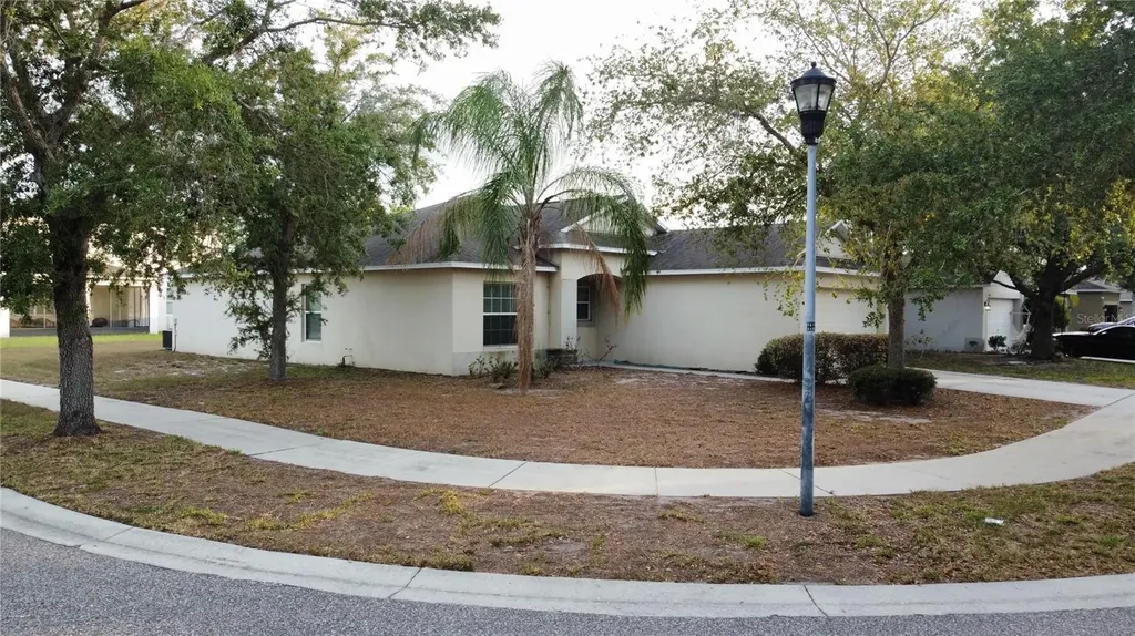 7538 Turtle View Drive Sun City Center FL 33573