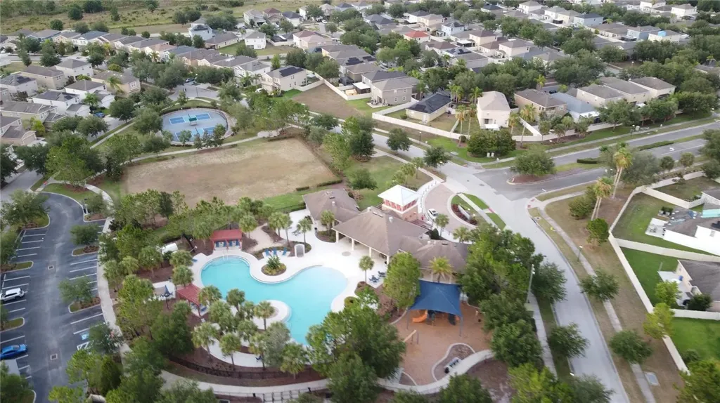 7538 Turtle View Drive Sun City Center FL 33573
